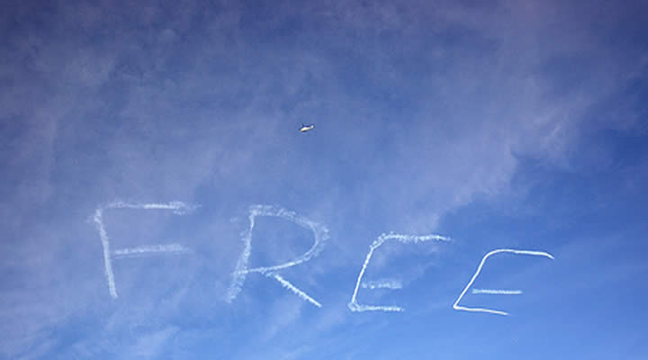 Free expert eviction case review